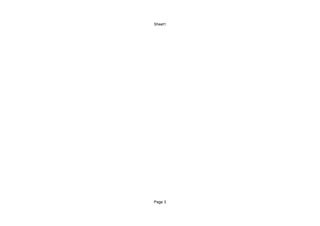 Sheet1




Page 3
 