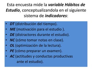 Entrevista a Javier S. Morales, autor de El ejercicio: un muro