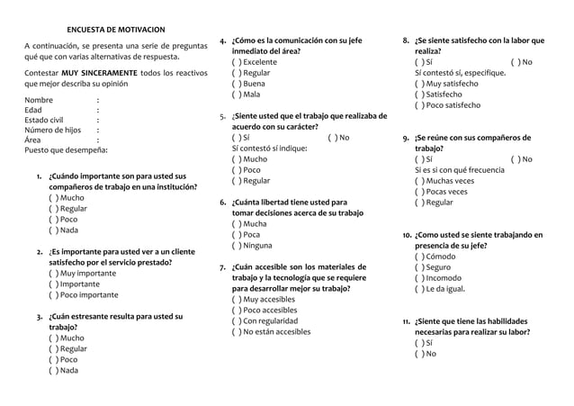 ENCUESTA DE MOTIVACION.pdf