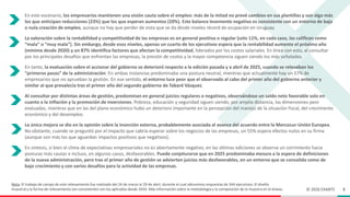 Encuesta de Expectativas EXANTE | Relevamiento Abril 2026 | PDF