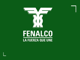 Encuesta Día del padre 2019 