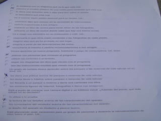 Acta n°3
