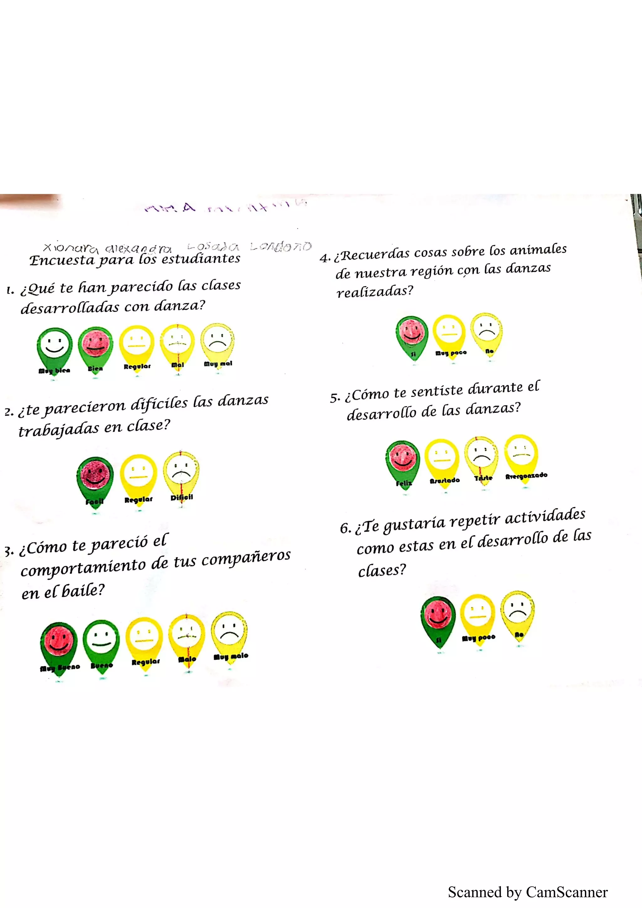 Scanned by CamScanner