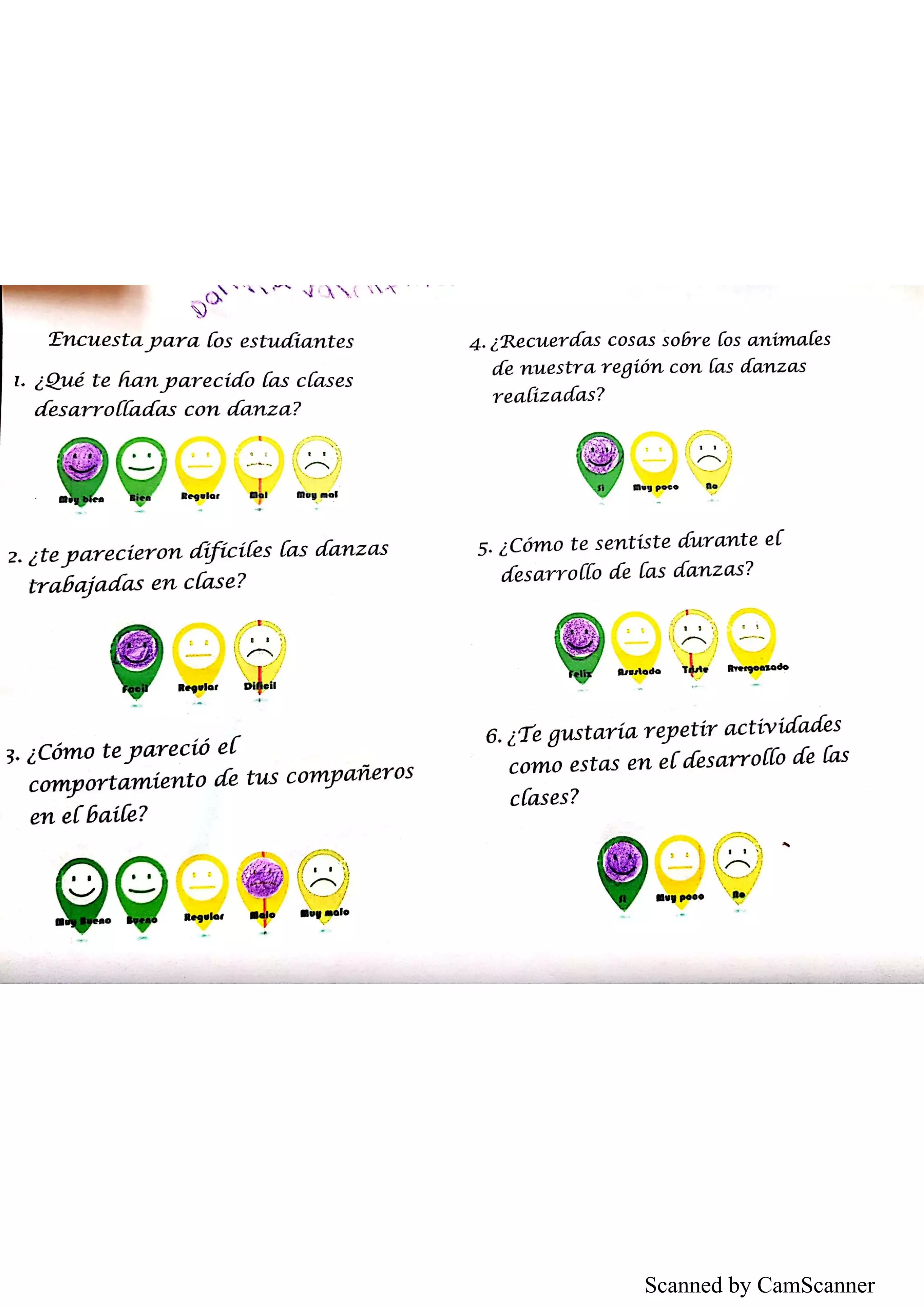 Scanned by CamScanner