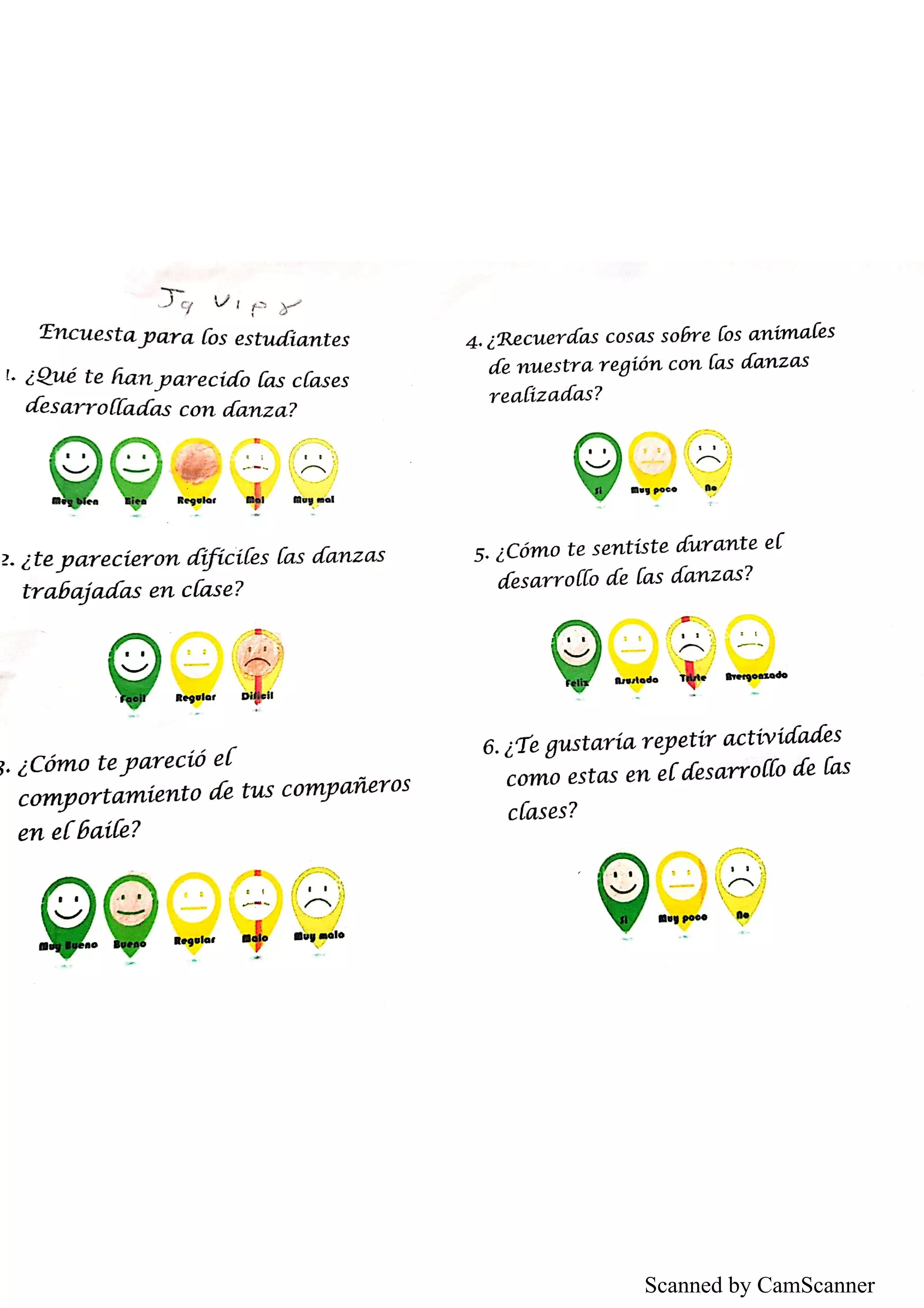 Scanned by CamScanner