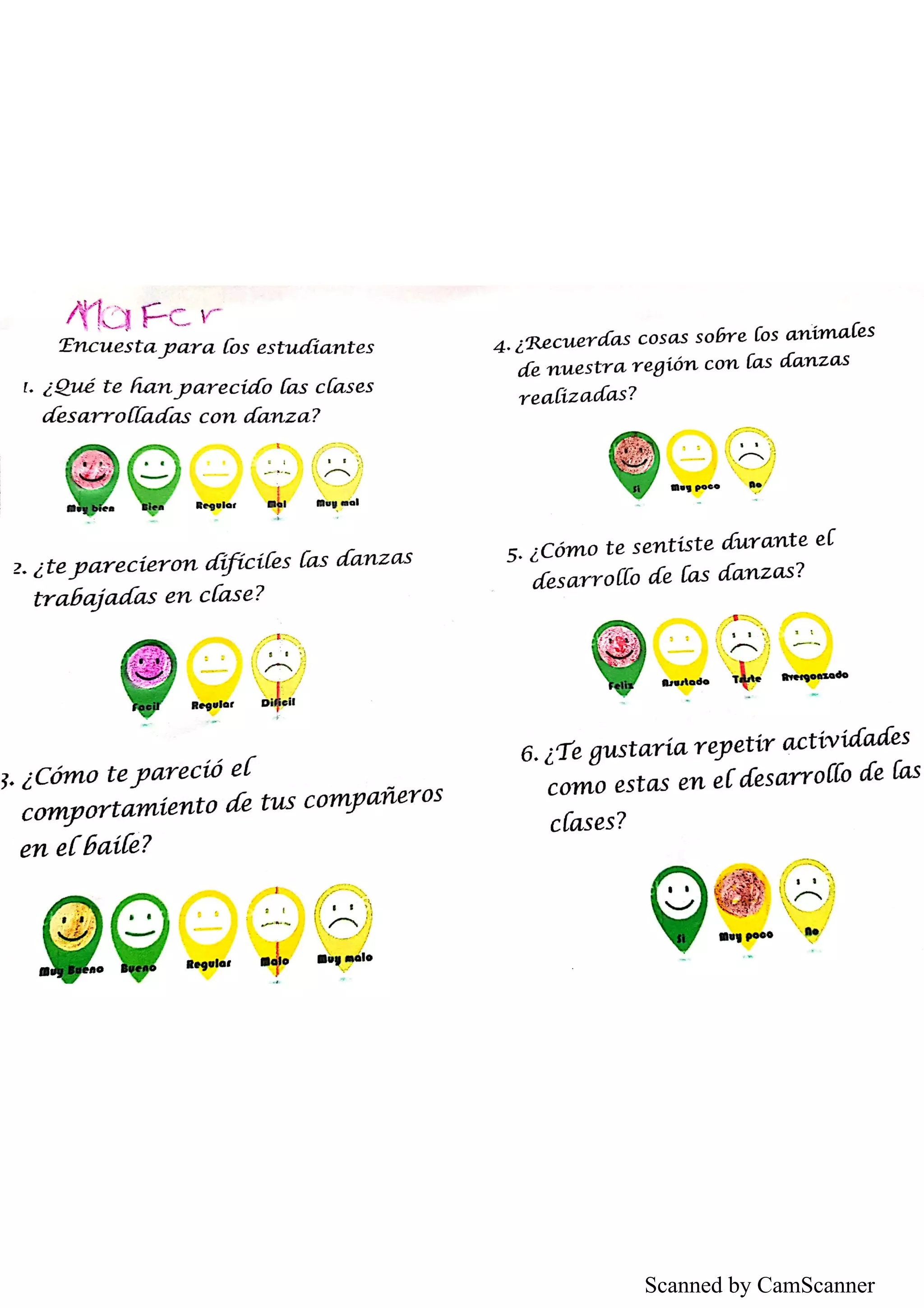 Scanned by CamScanner