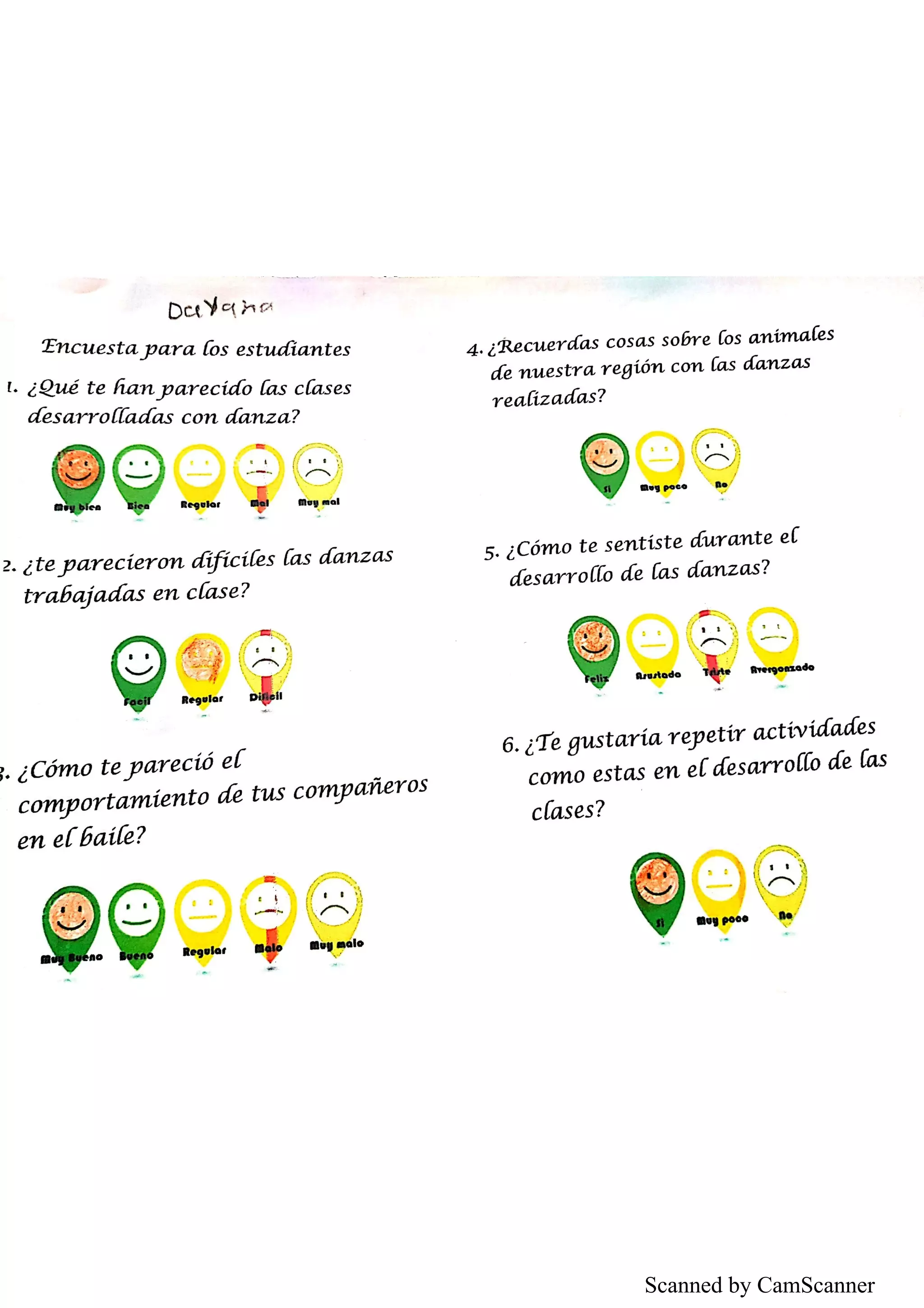 Scanned by CamScanner