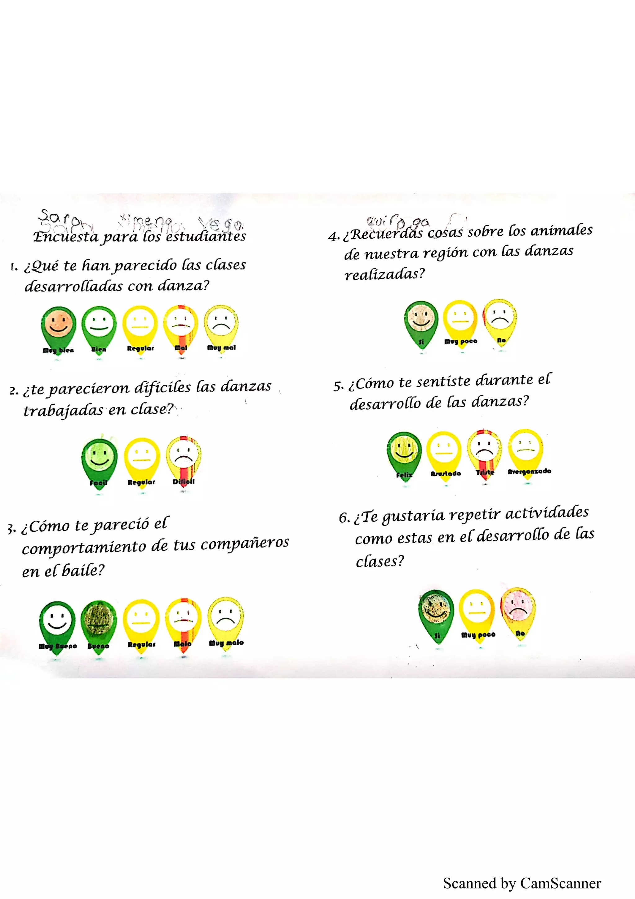 Scanned by CamScanner