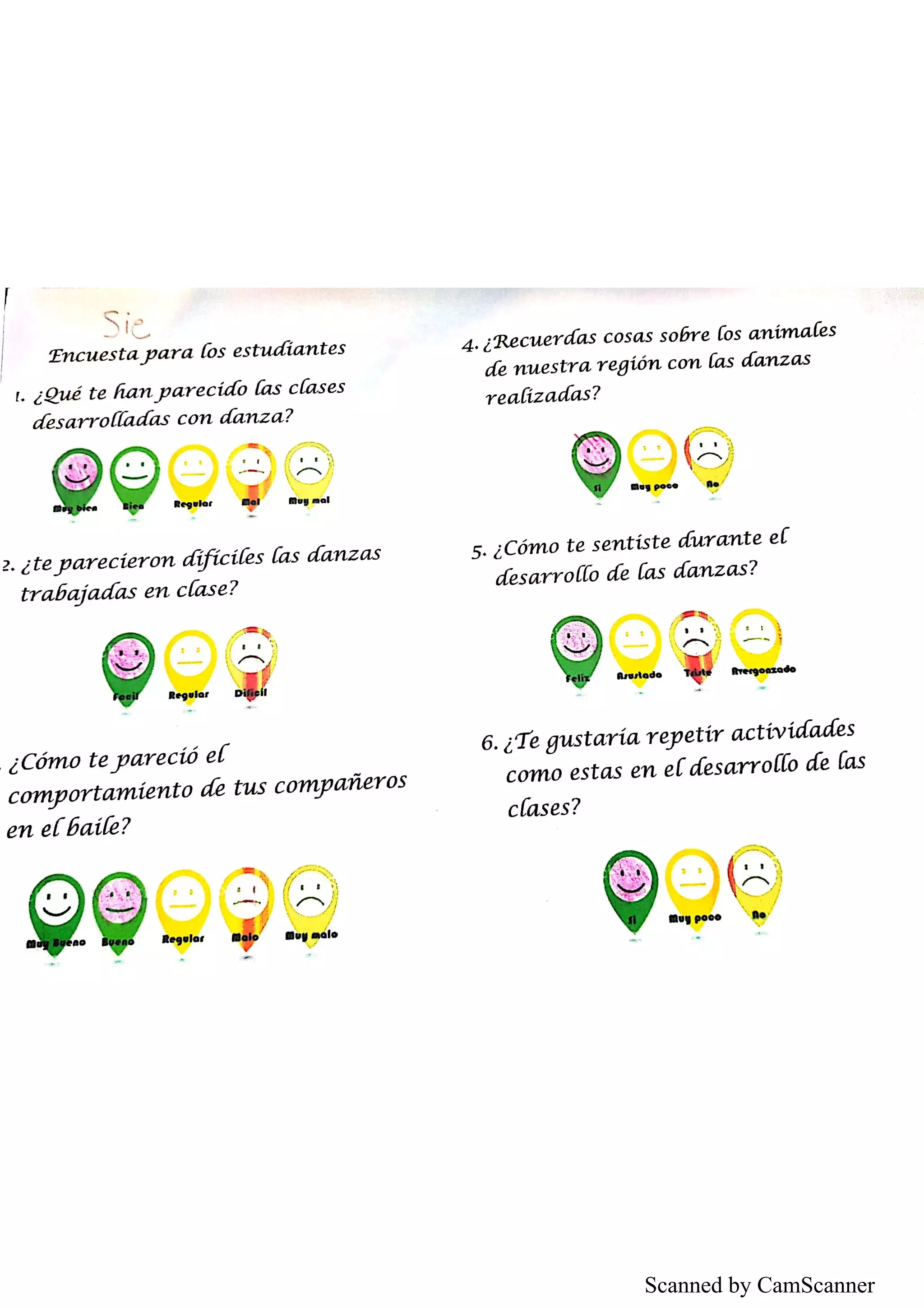 Scanned by CamScanner