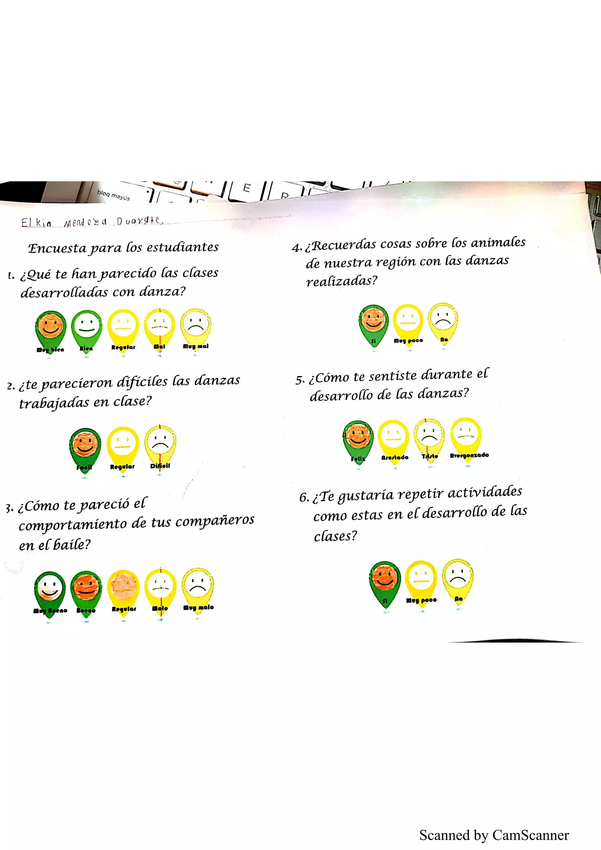 Scanned by CamScanner