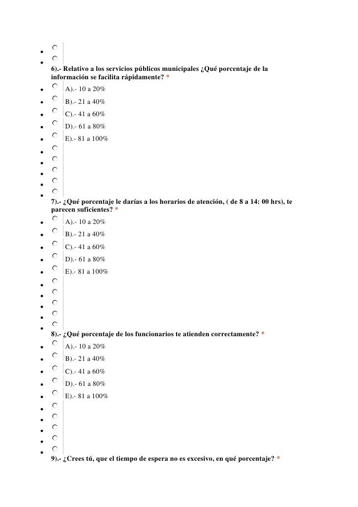 Qualidades no namoro Qualidades no namoro