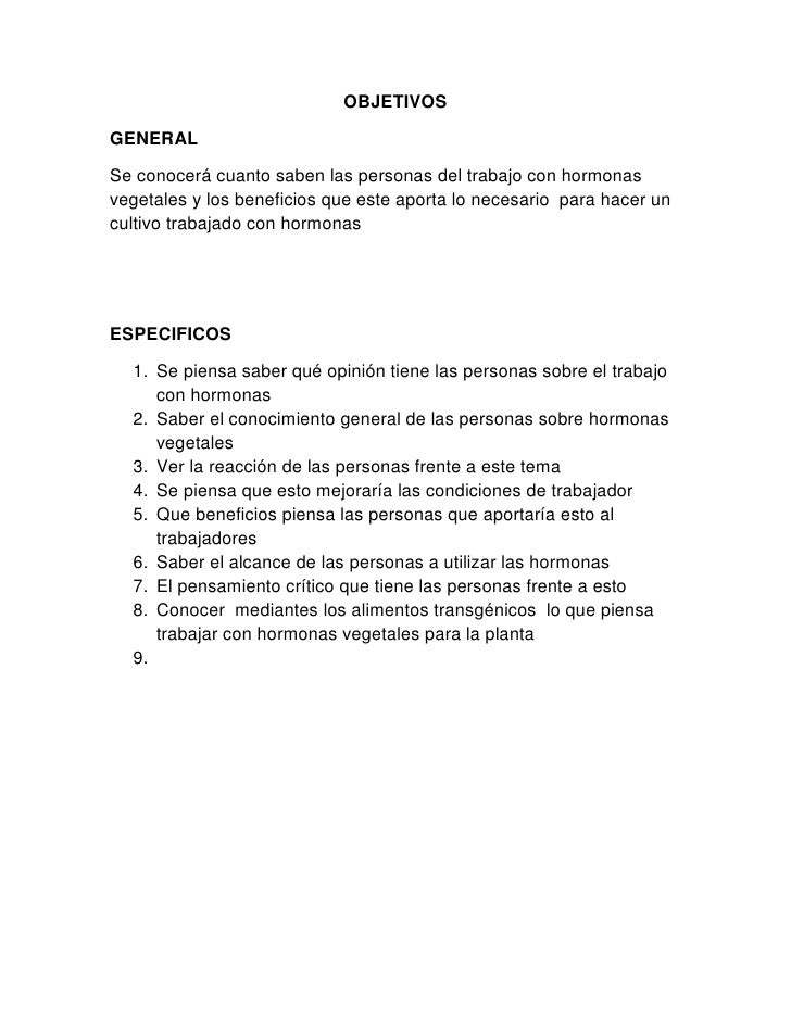 preguntas entrevista del sena encuesta sena preguntas entrevista del sena encuesta sena