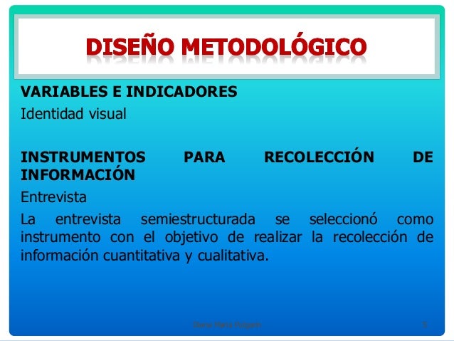 preguntas entrevista del sena encuesta sobre la imagen corporativa del sena preguntas entrevista del sena encuesta sobre la imagen corporativa del sena