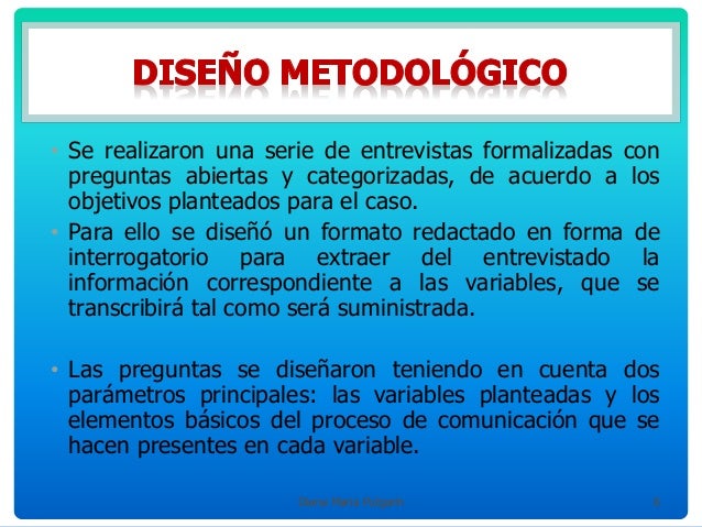 preguntas entrevista del sena encuesta sobre la imagen corporativa del sena preguntas entrevista del sena encuesta sobre la imagen corporativa del sena
