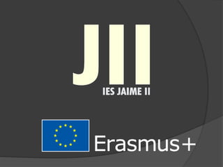 Encuesta sociolingüistica