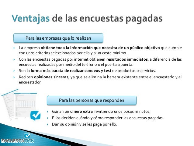 El Fraude De Las Encuestas Pagas Taringa | el fraude de las encuestas pagas taringa el fraude de las El Fraude De Las Encuestas Pagas Taringa | el fraude de las encuestas pagas taringa el fraude de las
