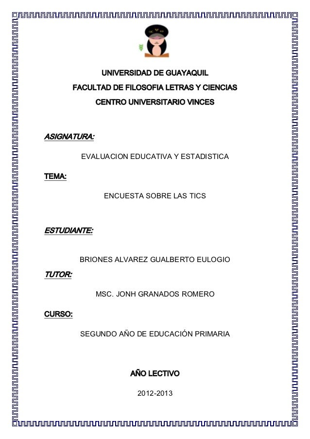 preguntas basicas para una entrevista politica encuesta tics 2 preguntas basicas para una entrevista politica encuesta tics 2