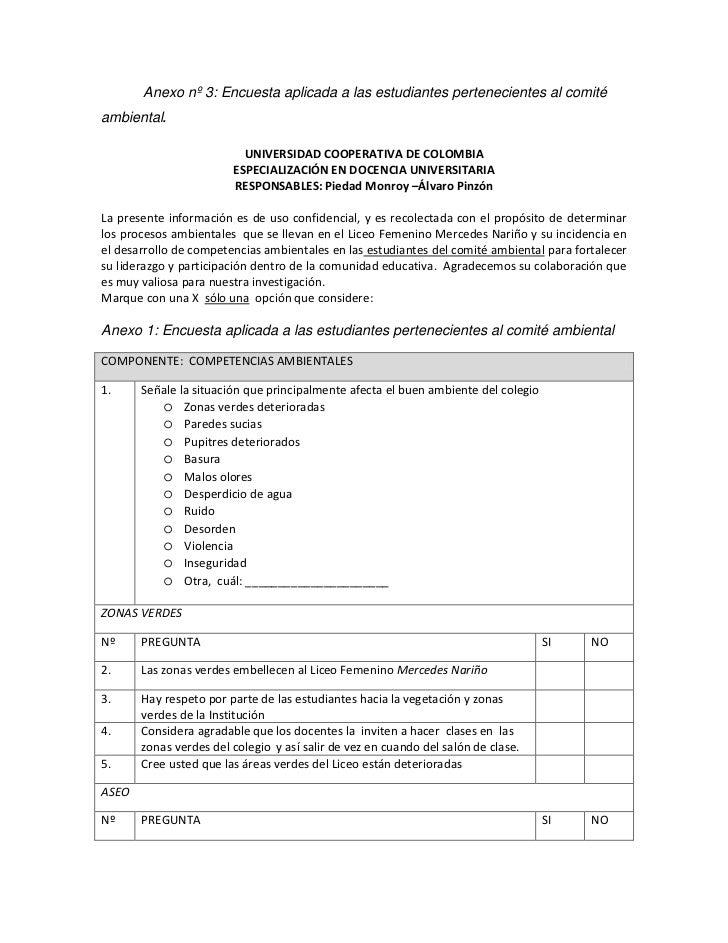 preguntas para una entrevista en un zoologico encuesta y ficha de observaci 243 n preguntas para una entrevista en un zoologico encuesta y ficha de observaci 243 n