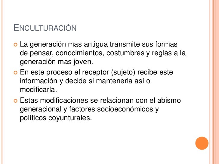 Mr lytle: an essay picture