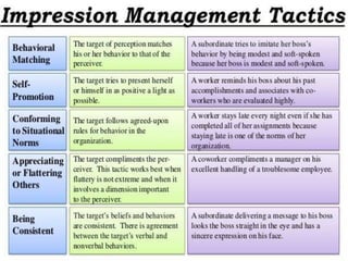 Enculturation and socialization