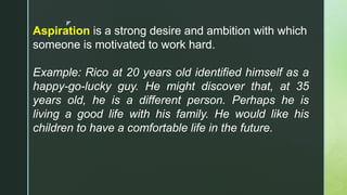 Enculturation and socialization by zyrthon azuela | PPTX