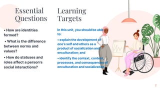 enculturationandsocializationlecturemonday-211013035146.pdf