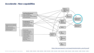 Culture flow | PDF