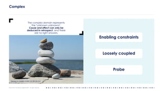 Culture flow | PDF