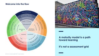 Culture flow | PDF