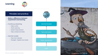 Culture flow | PDF