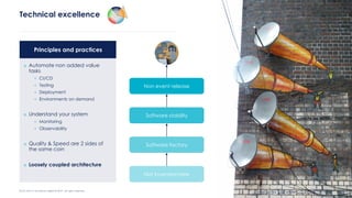Culture flow | PDF