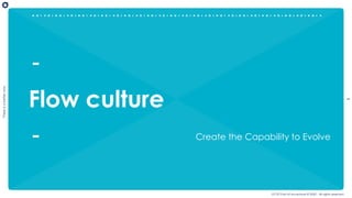 Flow culture | PDF