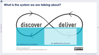 Flow culture | PDF