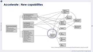 Flow culture | PDF