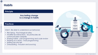 Flow culture | PDF