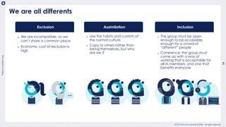 Flow culture | PDF