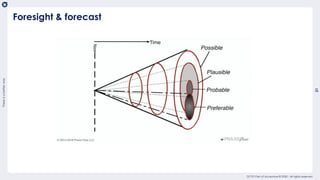 Flow culture | PDF