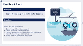 Flow culture | PDF