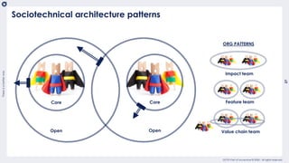 Flow culture | PDF