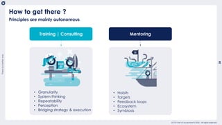 Flow culture | PDF