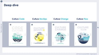 Flow culture | PDF