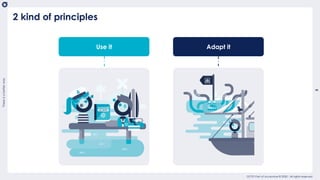 Flow culture | PDF