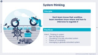 Flow culture | PDF