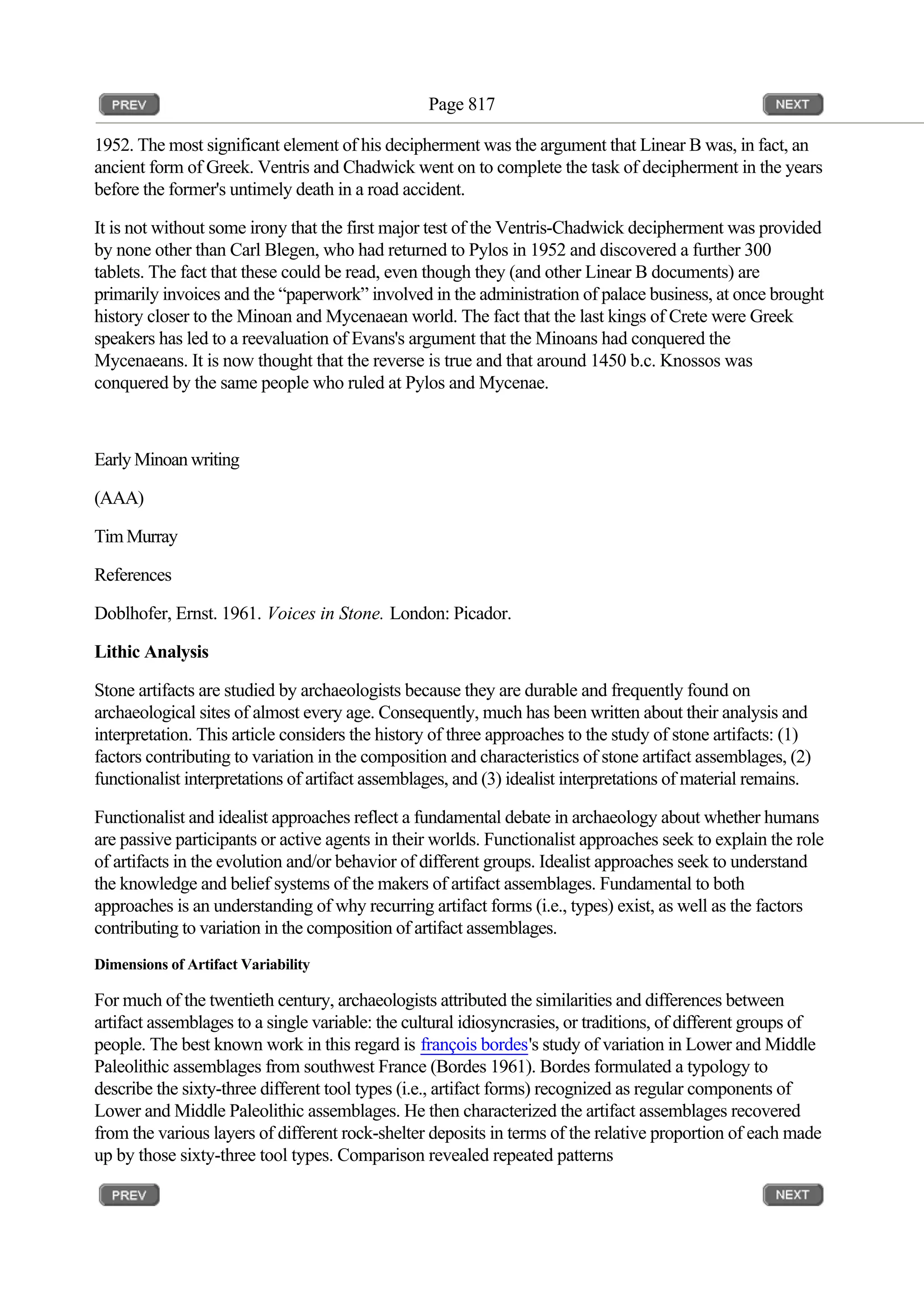 Encyclopedia.of.Archaeology.History.and.Discoveries.eBook-EEn.pdf