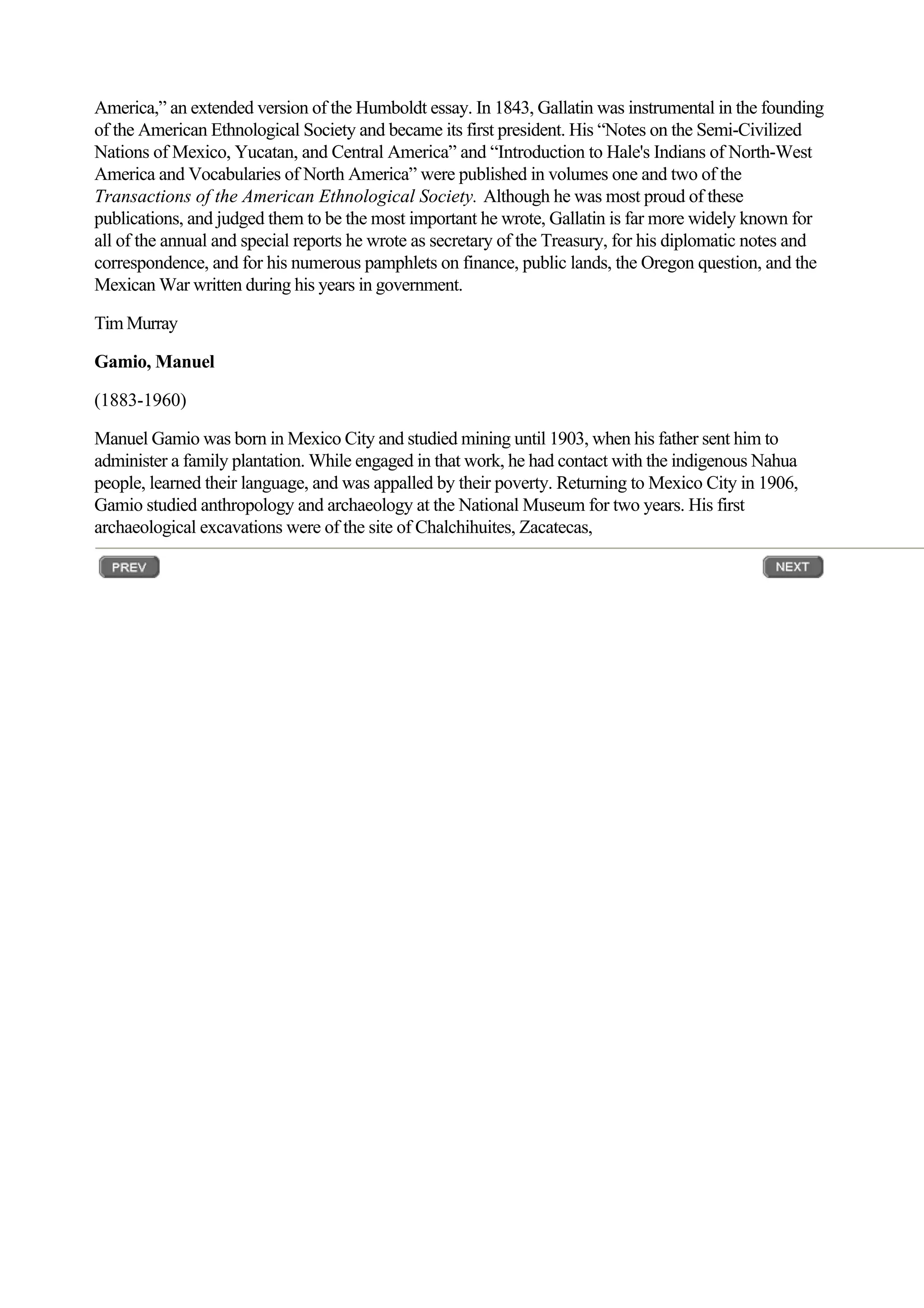 Encyclopedia.of.Archaeology.History.and.Discoveries.eBook-EEn.pdf