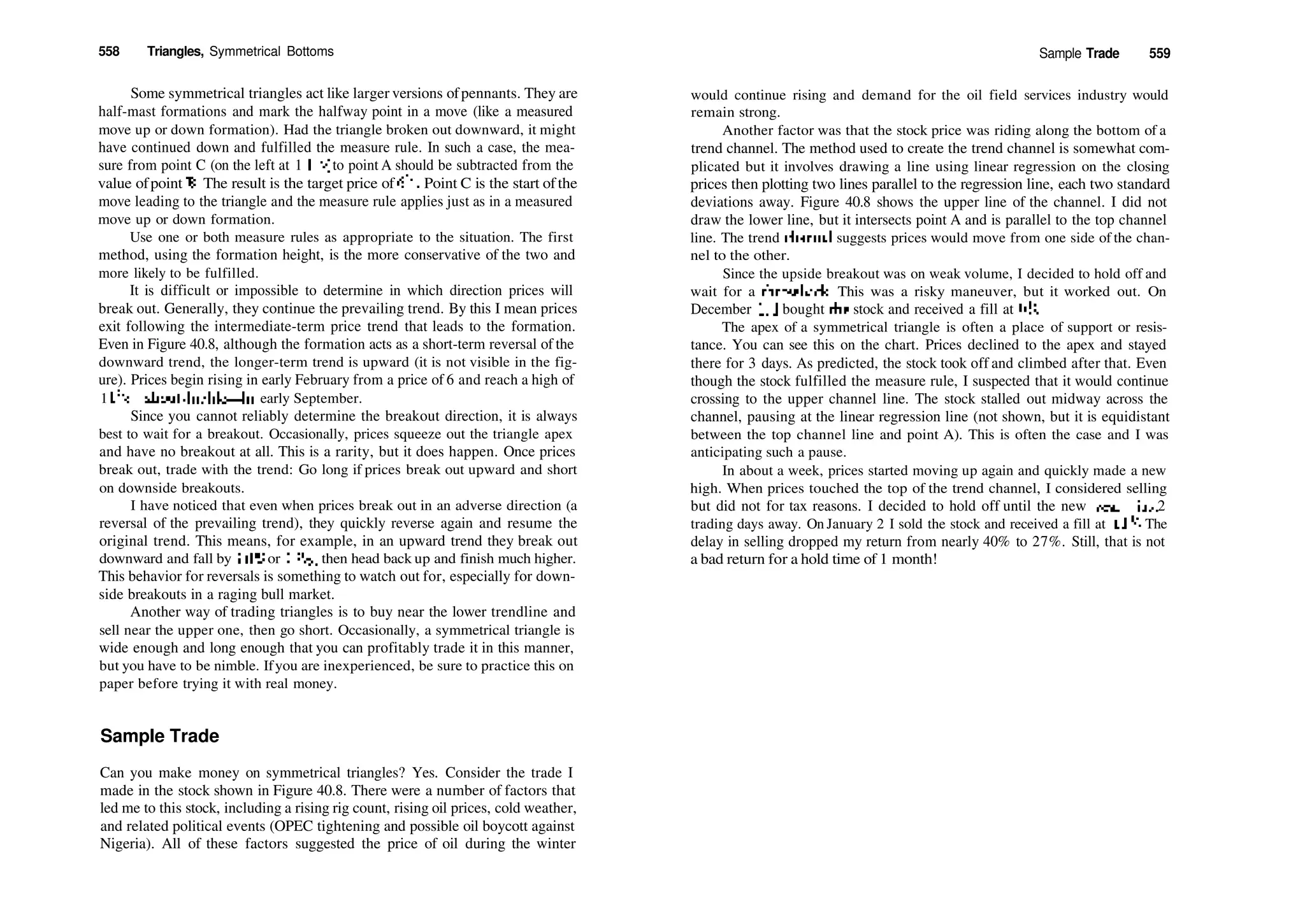 Encyclopedia-of-Chart-Patterns_PDFdrive.pdf