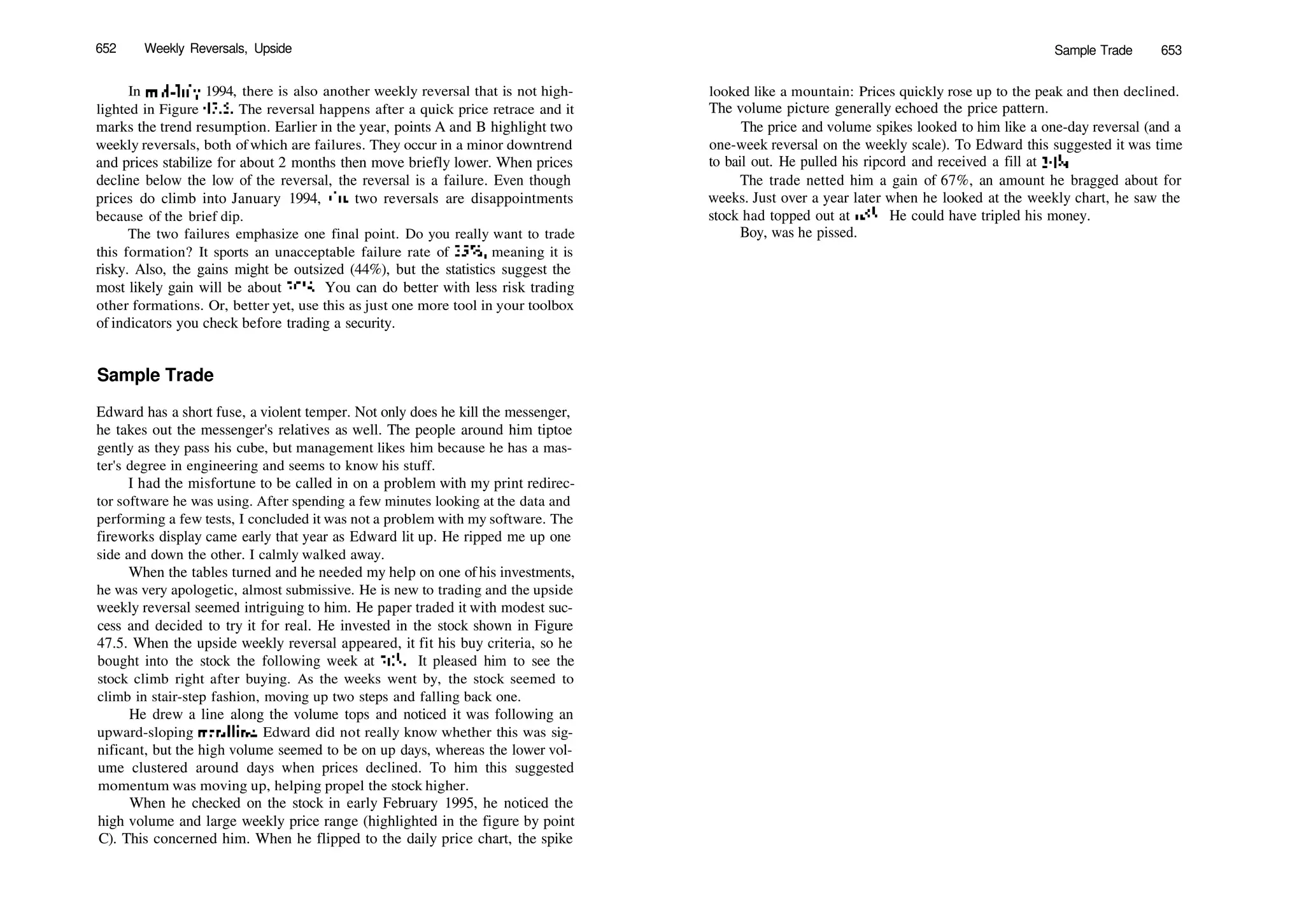Encyclopedia-of-Chart-Patterns_PDFdrive.pdf