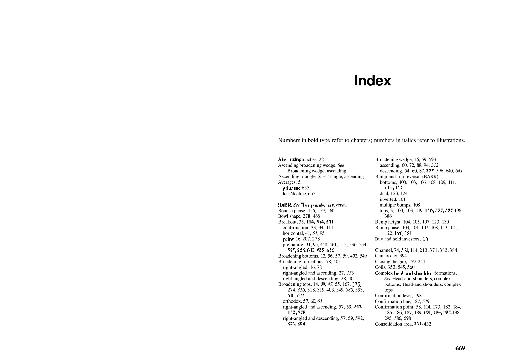 Encyclopedia-of-Chart-Patterns_PDFdrive.pdf