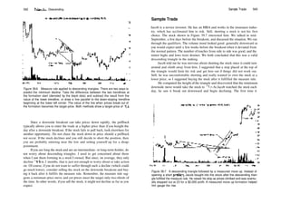 Encyclopedia-of-Chart-Patterns_PDFdrive.pdf