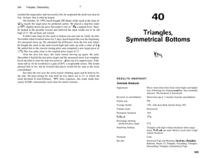 Encyclopedia-of-Chart-Patterns_PDFdrive.pdf